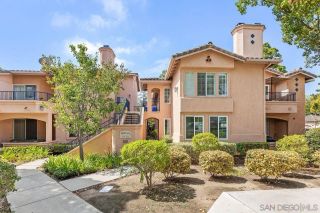 18764 Caminito Cantilena 148, San Diego, CA 92128