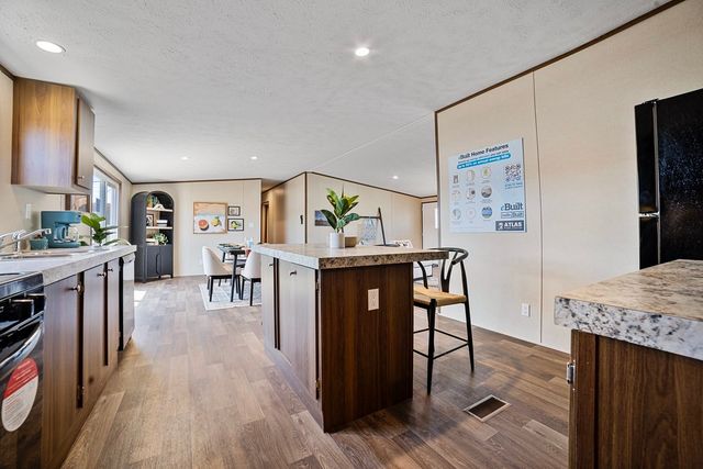 284 Pine Grove Road, Gordonville, TX 76245