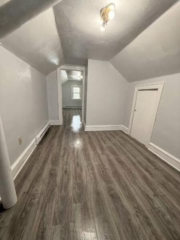 4651 N 48th STREET, Milwaukee, WI 53218