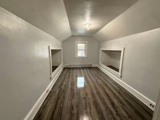 4651 N 48th STREET, Milwaukee, WI 53218