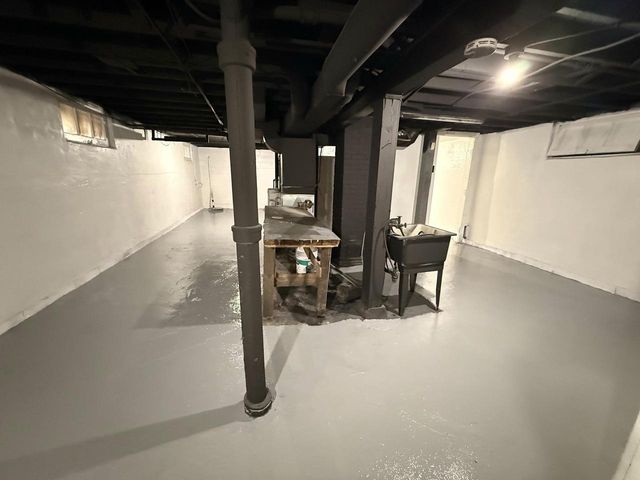 4651 N 48th STREET, Milwaukee, WI 53218