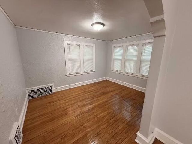 4651 N 48th STREET, Milwaukee, WI 53218