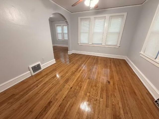 4651 N 48th STREET, Milwaukee, WI 53218