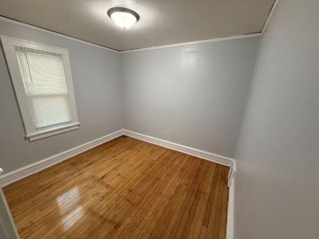 4651 N 48th STREET, Milwaukee, WI 53218