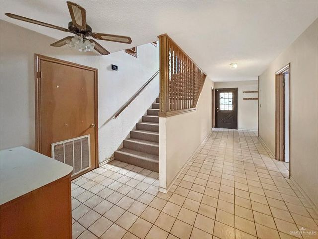2211 W Hackberry Avenue, Mcallen, TX 78501