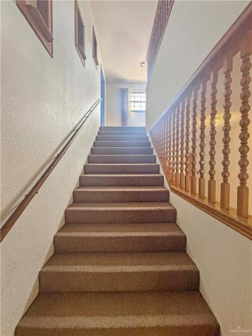 2211 W Hackberry Avenue, Mcallen, TX 78501