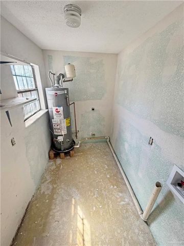 2211 W Hackberry Avenue, Mcallen, TX 78501