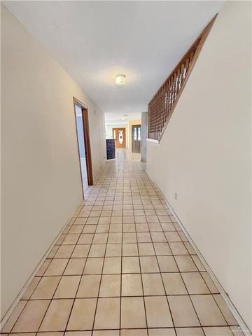 2211 W Hackberry Avenue, Mcallen, TX 78501