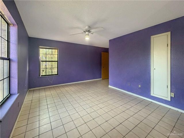 2211 W Hackberry Avenue, Mcallen, TX 78501