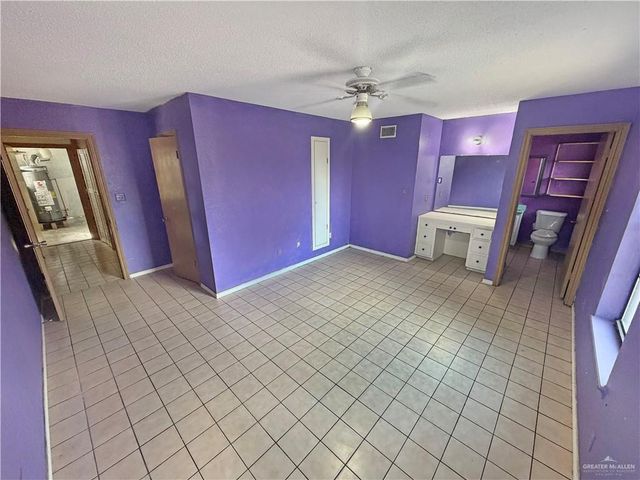 2211 W Hackberry Avenue, Mcallen, TX 78501