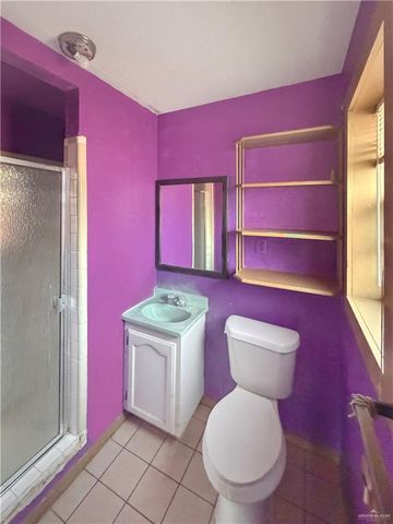 2211 W Hackberry Avenue, Mcallen, TX 78501