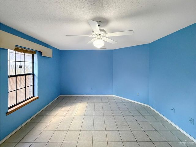 2211 W Hackberry Avenue, Mcallen, TX 78501