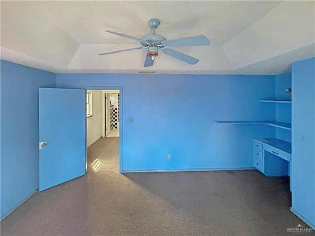 2211 W Hackberry Avenue, Mcallen, TX 78501