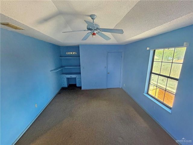 2211 W Hackberry Avenue, Mcallen, TX 78501