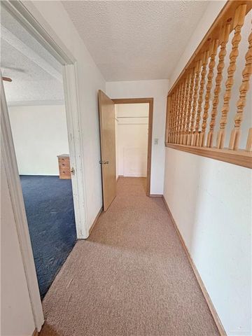 2211 W Hackberry Avenue, Mcallen, TX 78501