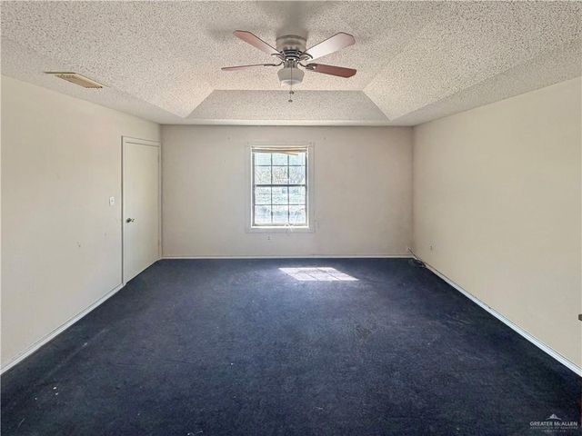 2211 W Hackberry Avenue, Mcallen, TX 78501