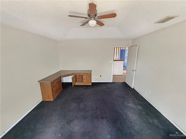 2211 W Hackberry Avenue, Mcallen, TX 78501