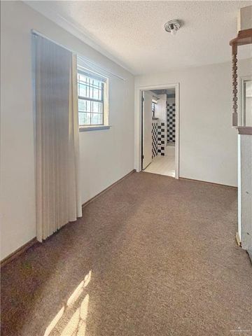 2211 W Hackberry Avenue, Mcallen, TX 78501