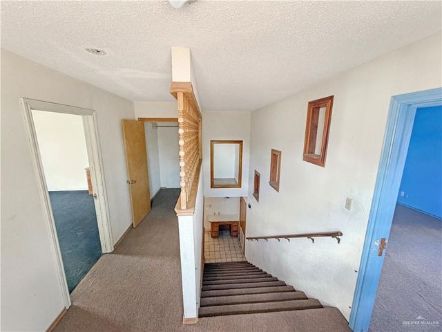 2211 W Hackberry Avenue, Mcallen, TX 78501