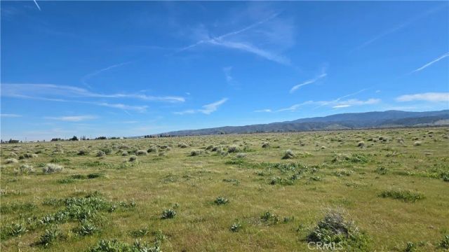 0 Avenue B-8 vicinity 265th St W, Fairmont, CA 93536