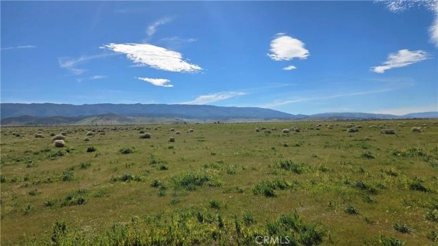 0 Avenue B-8 vicinity 265th St W, Fairmont, CA 93536