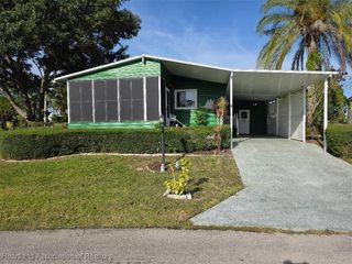 3805 Briaridge Circle West, Sebring, FL 33870