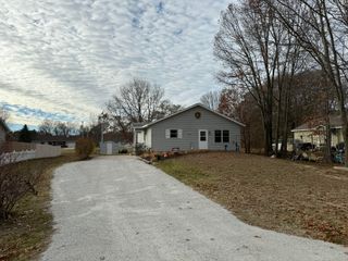 15149 David Avenue, Grand Haven, MI 49417