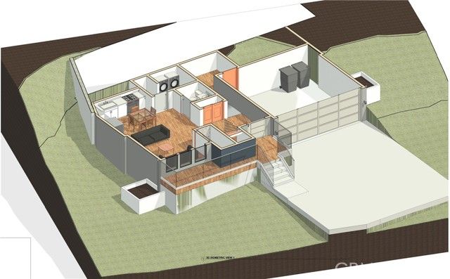 4260 N Canoga Avenue, Woodland Hills (los Angeles), CA 91364