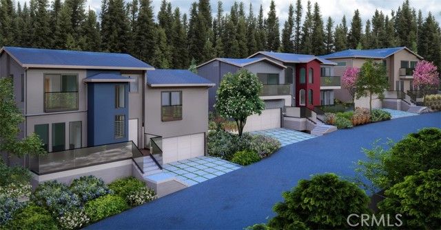 4260 N Canoga Avenue, Woodland Hills (los Angeles), CA 91364