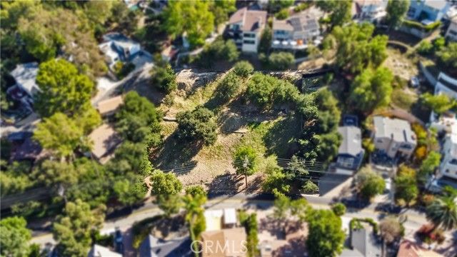 4260 N Canoga Avenue, Woodland Hills (los Angeles), CA 91364