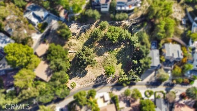 4260 N Canoga Avenue, Woodland Hills (los Angeles), CA 91364