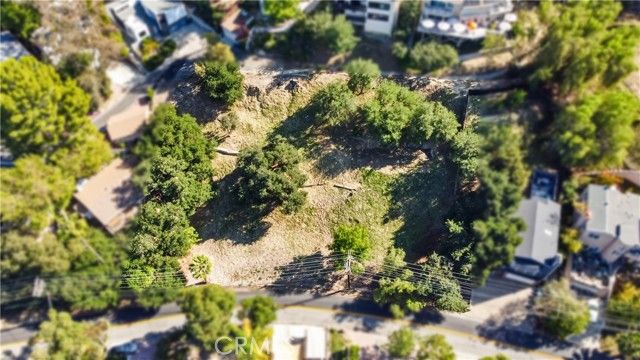 4260 N Canoga Avenue, Woodland Hills (los Angeles), CA 91364