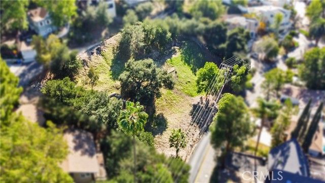 4260 N Canoga Avenue, Woodland Hills (los Angeles), CA 91364