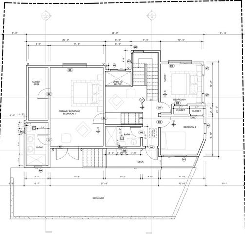 4260 N Canoga Avenue, Woodland Hills (los Angeles), CA 91364