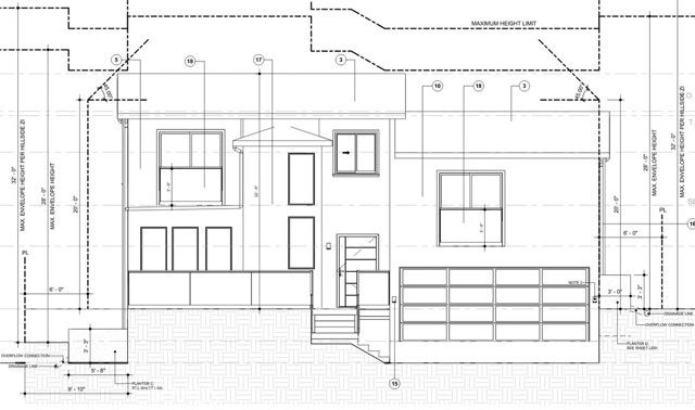 4260 N Canoga Avenue, Woodland Hills (los Angeles), CA 91364