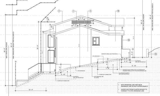 4260 N Canoga Avenue, Woodland Hills (los Angeles), CA 91364