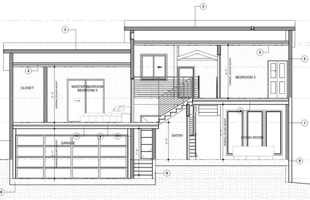 4260 N Canoga Avenue, Woodland Hills (los Angeles), CA 91364