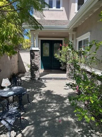 11695 Loucks, Tustin, CA 92782