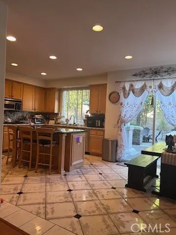 11695 Loucks, Tustin, CA 92782