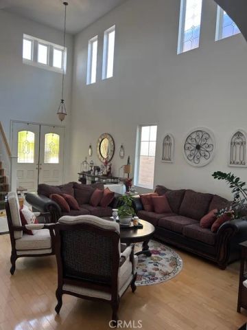 11695 Loucks, Tustin, CA 92782
