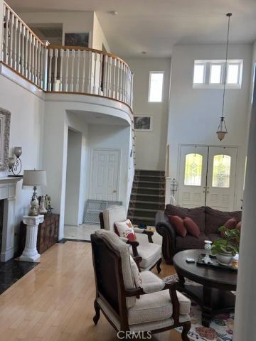 11695 Loucks, Tustin, CA 92782