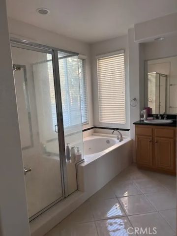11695 Loucks, Tustin, CA 92782