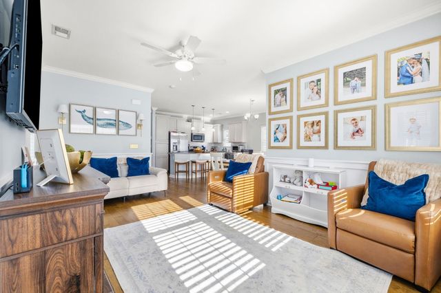 138 Marblehead Ct., Little River, SC 29566