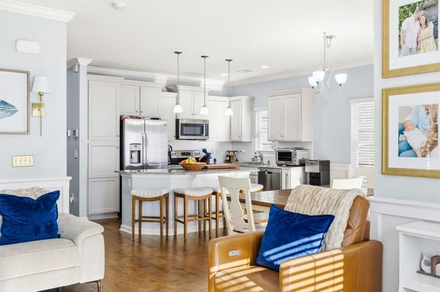 138 Marblehead Ct., Little River, SC 29566