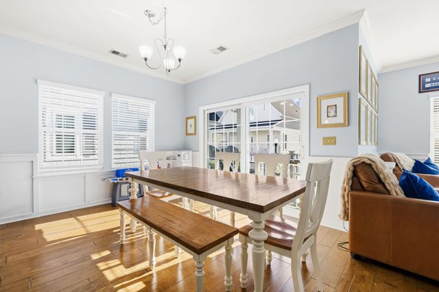 138 Marblehead Ct., Little River, SC 29566