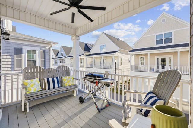 138 Marblehead Ct., Little River, SC 29566