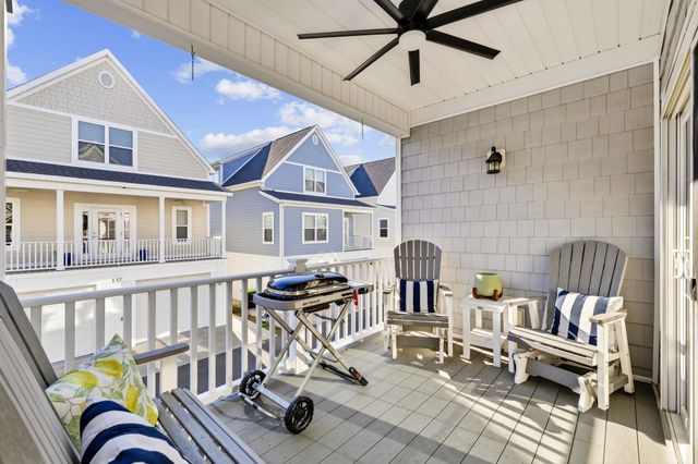 138 Marblehead Ct., Little River, SC 29566