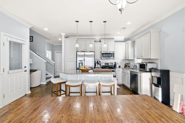 138 Marblehead Ct., Little River, SC 29566