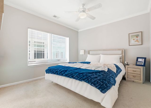 138 Marblehead Ct., Little River, SC 29566