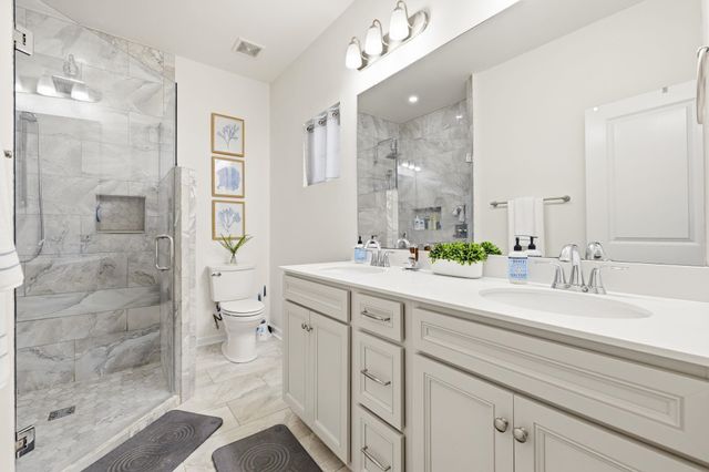 138 Marblehead Ct., Little River, SC 29566